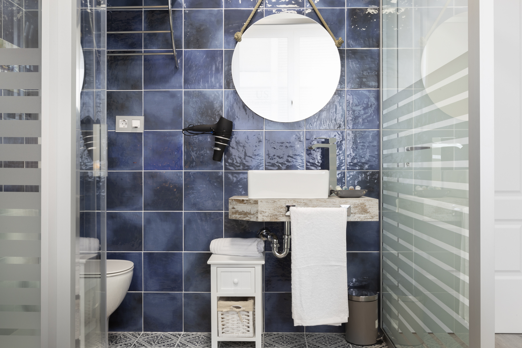 hotel centro sabadell