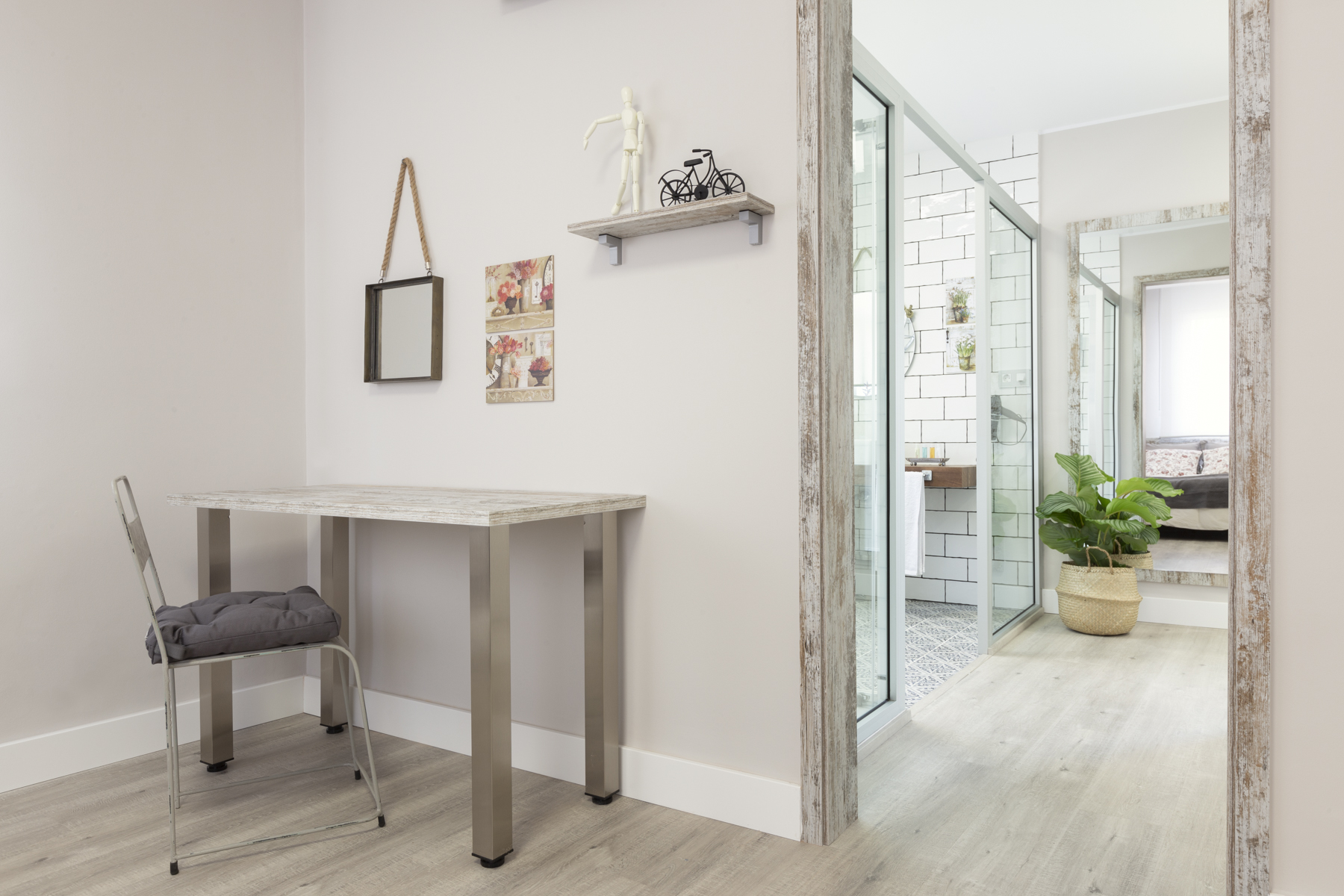 hotel en sabadell con jacuzzi