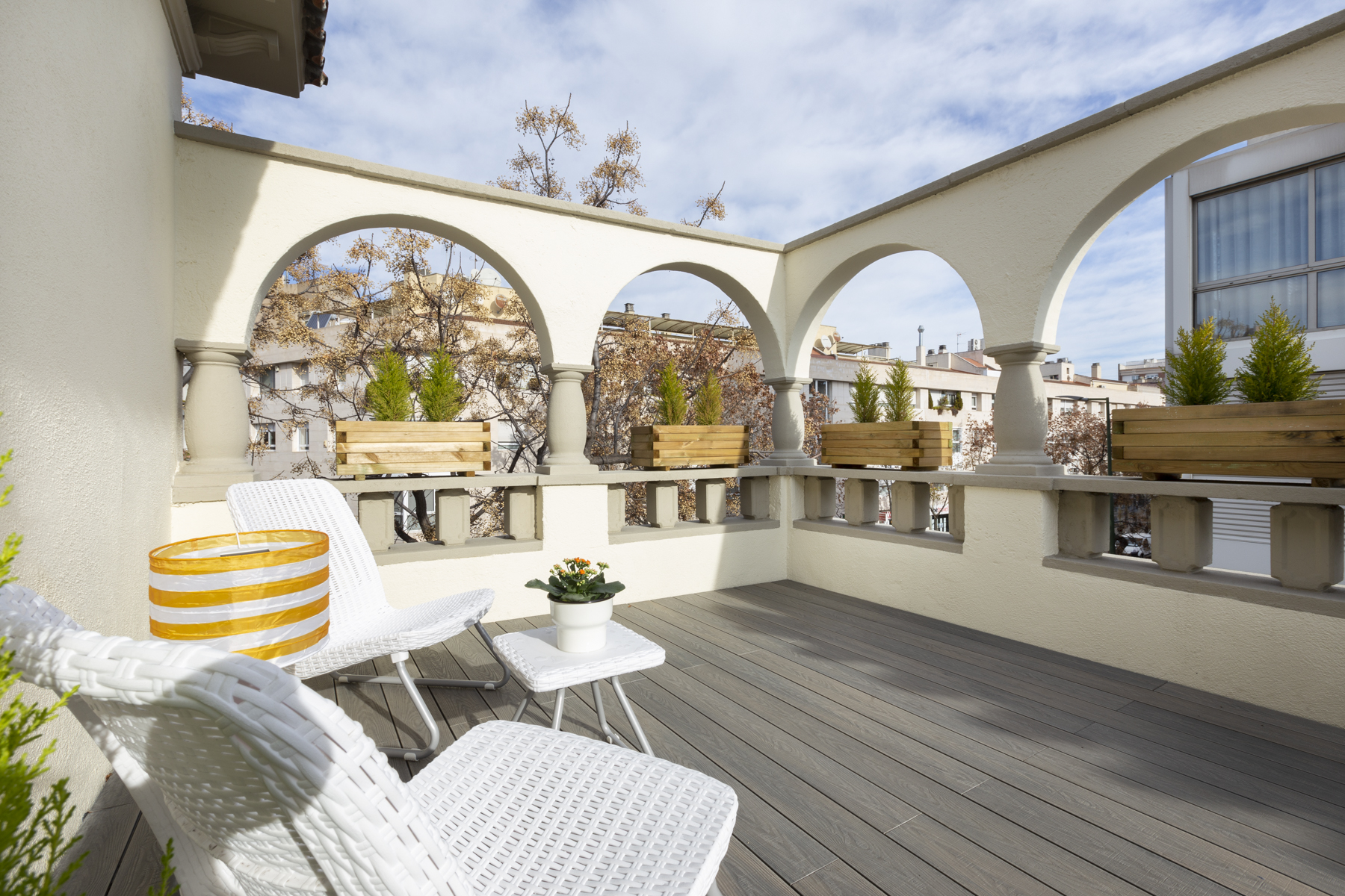 hostal en sabadell economico